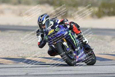 media/Nov-30-2025-TrackXperience (Sun) [[c0061d280f]]/3-Level 1/Session 3 Turn 5/